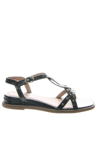 Σανδάλια Lasocki, Μέγεθος 39, Χρώμα Μαύρο, Τιμή 44,00 €, #137263077