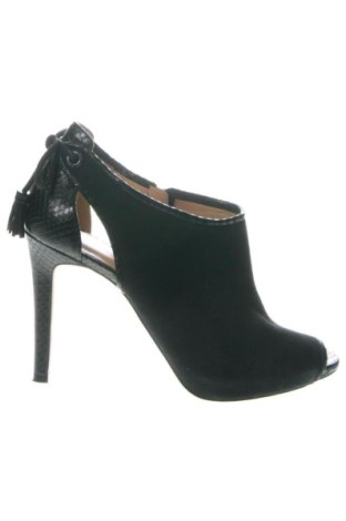 Σανδάλια MICHAEL Michael Kors, Μέγεθος 40, Χρώμα Μαύρο, Τιμή 312,81 €, #137266013