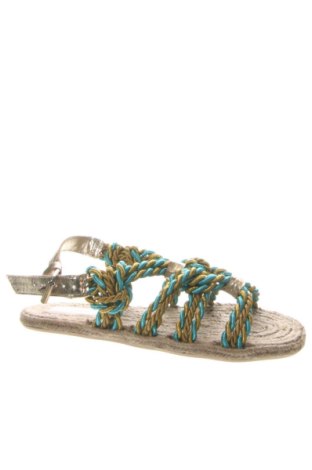 Sandalen Nalaim, Größe 38, Farbe Mehrfarbig, Preis 63,99 €, #137264188