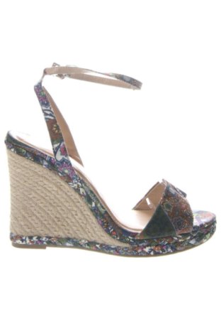 Sandalen Next, Größe 42, Farbe Mehrfarbig, Preis 30,00 €, #137291429