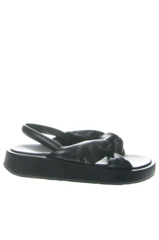 Sandalen Patrizia Pepe, Größe 40, Farbe Mehrfarbig, Preis 192,99 €, #137300233
