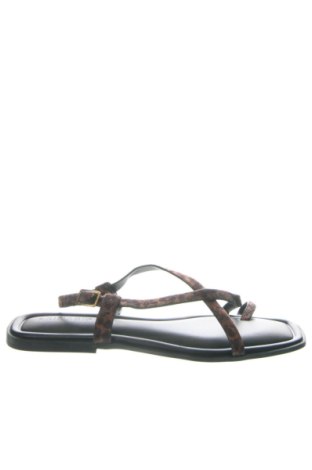 Сандали Primark, Размер 43, Цвят Многоцветен, Цена 19,81 €, #137249268