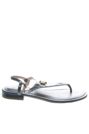 Σανδάλια Ralph Lauren, Μέγεθος 38, Χρώμα Μπλέ, Τιμή 107,00 €, #137245588