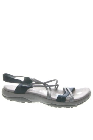 Szandálok Skechers, Méret 40, Szín Sokszínű, Ár 19 935 Ft, #137286864