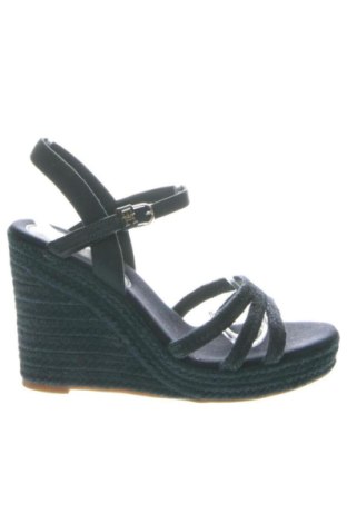 Σανδάλια Tommy Hilfiger, Μέγεθος 38, Χρώμα Μπλέ, Τιμή 56,96 €, #137312258