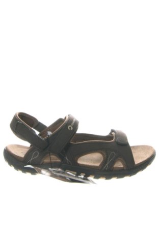 Sandalen Travelin', Größe 40, Farbe Braun, Preis 112,99 €, #137287099