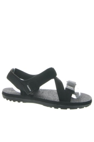 Szandálok Unbranded, Méret 43, Szín Fekete, Ár 12 057 Ft, #137228758