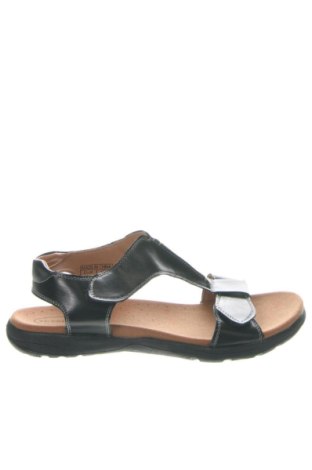 Szandálok Unbranded, Méret 41, Szín Fekete, Ár 9 255 Ft, #137257735