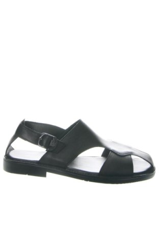 Szandálok Unbranded, Méret 43, Szín Fekete, Ár 10 993 Ft, #137274623