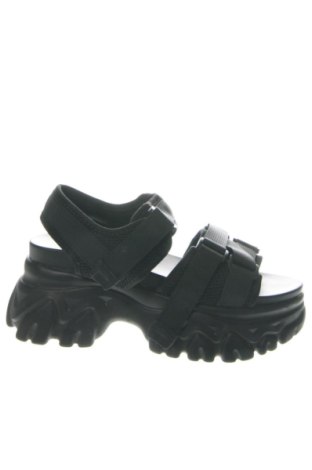 Szandálok Unbranded, Méret 39, Szín Fekete, Ár 9 120 Ft, #137281519