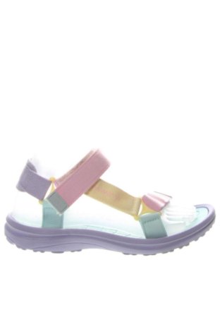Sandale Unbranded, Mărime 39, Culoare Multicolor, Preț 131,00 Lei, #137283596