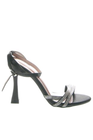 Szandálok Unbranded, Méret 35, Szín Fekete, Ár 12 836 Ft, #137293800