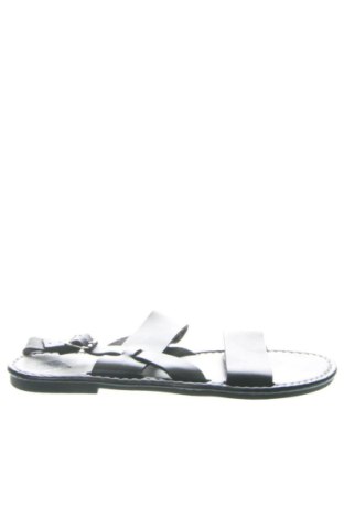 Szandálok Unbranded, Méret 38, Szín Fekete, Ár 12 768 Ft, #137303129