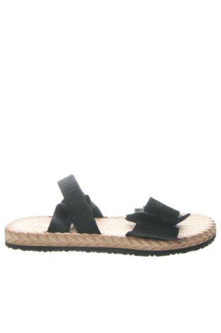 Σανδάλια Unbranded, Μέγεθος 43, Χρώμα Μαύρο, Τιμή 25,00 €, #137306873