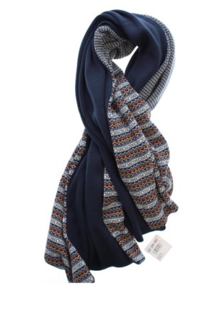 Шал ASOS, Цвят Многоцветен, Цена 12,00 €, #137295002