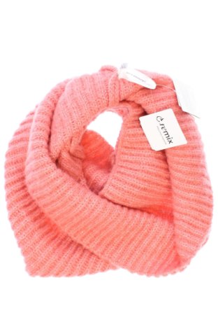 Schal Accessorize, Farbe Rosa, Preis 17,00 €, #137318021