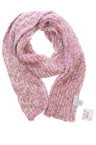 Schal Boden, Farbe Mehrfarbig, Preis € 17,24, #137290762