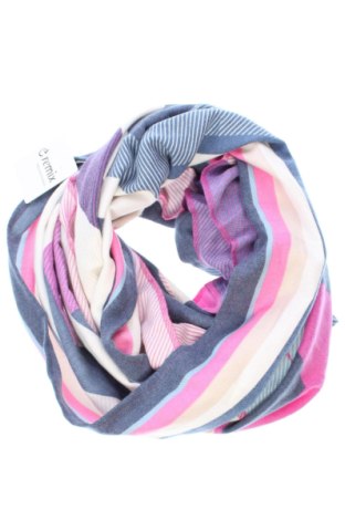 Eșarfă Cecil, Culoare Multicolor, Preț 52,49 Lei, #137323349