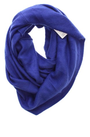 Schal Clockhouse, Farbe Blau, Preis € 11,00, #137287656