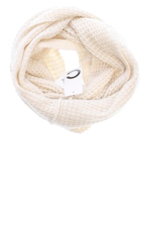 Schal Cubus, Farbe Beige, Preis € 11,34, #137287737