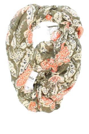 Eșarfă Fat Face, Culoare Multicolor, Preț 202,10 Lei, #137327615