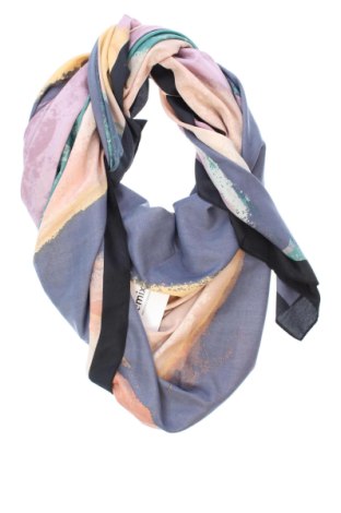 Eșarfă H&M, Culoare Multicolor, Preț 46,41 Lei, #137325412