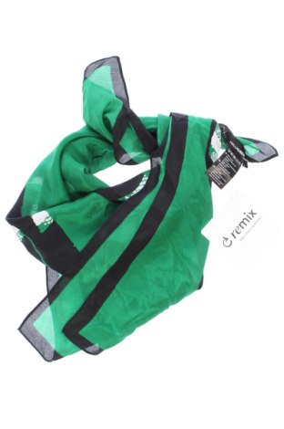 Schal Hallhuber, Farbe Mehrfarbig, Preis € 46,63, #137308661