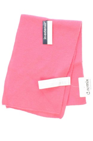 Schal In Extenso, Farbe Rosa, Preis € 10,86, #137307670