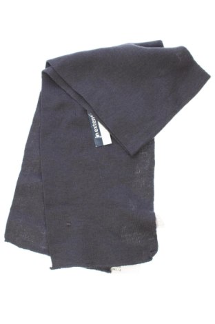 Eșarfă In Extenso, Culoare Gri, Preț 57,00 Lei, #137307768