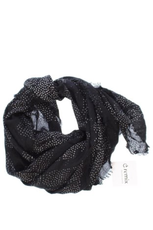 Schal Marimekko, Farbe Mehrfarbig, Preis 29,00 €, #137251964