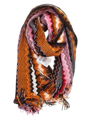 Szal Missoni, Kolor Kolorowy, Cena 644,99 zł, #137228929