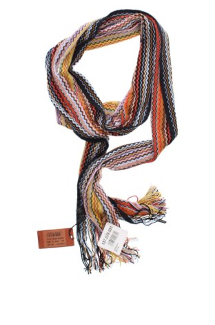 Eșarfă Missoni, Culoare Multicolor, Preț 779,99 Lei, #137229031