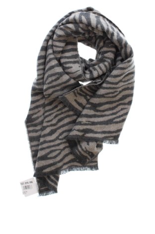 Eșarfă ONLY, Culoare Multicolor, Preț 86,99 Lei, #137229186