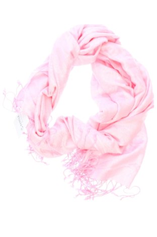 Eșarfă Pashmina, Culoare Multicolor, Preț 104,98 Lei, #137318169
