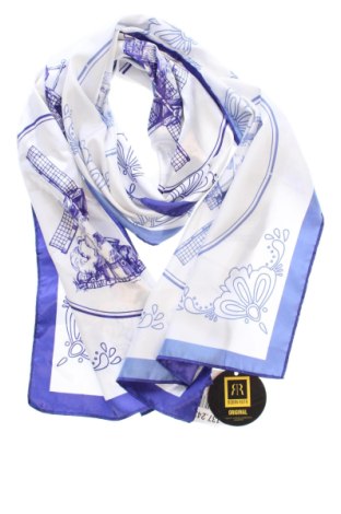 Eșarfă Robin Ruth, Culoare Multicolor, Preț 66,00 Lei, #137242848