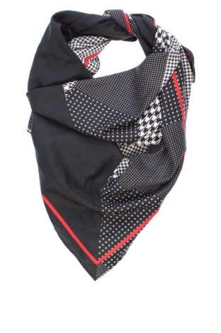 Eșarfă Rocco Barocco, Culoare Multicolor, Preț 145,29 Lei, #137308805