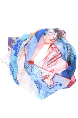 Schal Roeckl, Farbe Mehrfarbig, Preis € 40,94, #137314252