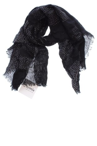 Eșarfă Unbranded, Culoare Albastru, Preț 52,49 Lei, #137241265