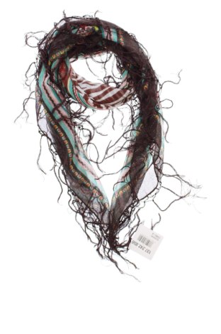 Eșarfă Unbranded, Culoare Multicolor, Preț 53,00 Lei, #137242050