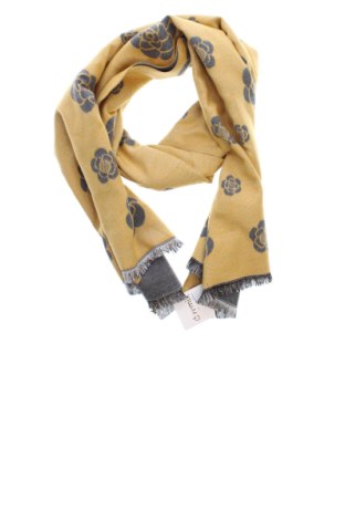 Eșarfă Unbranded, Culoare Multicolor, Preț 66,00 Lei, #137246012