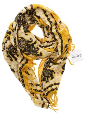 Eșarfă Unbranded, Culoare Multicolor, Preț 52,49 Lei, #137266377