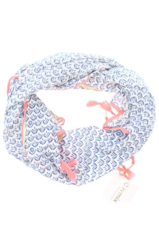 Eșarfă Unbranded, Culoare Multicolor, Preț 52,49 Lei, #137312517