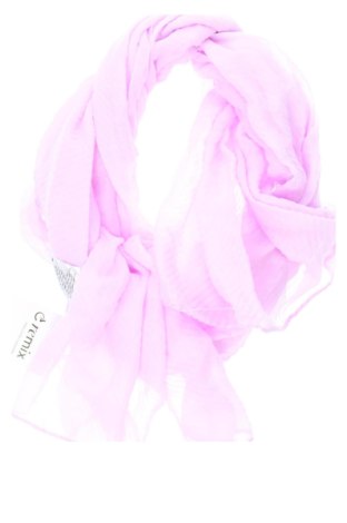 Eșarfă Unbranded, Culoare Mov, Preț 66,30 Lei, #137313062