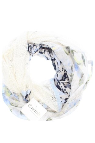 Eșarfă Unbranded, Culoare Multicolor, Preț 52,49 Lei, #137319417