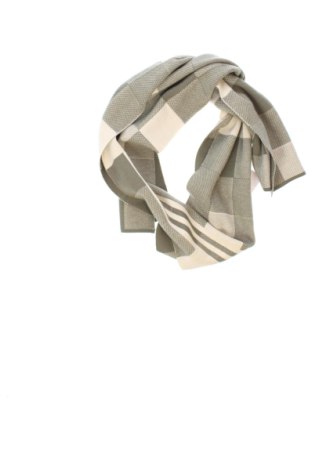 Eșarfă Unbranded, Culoare Multicolor, Preț 66,00 Lei, #137319934