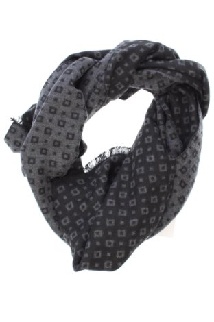 Sál Unbranded, Szín Sokszínű, Ár 3 191 Ft, #137329980