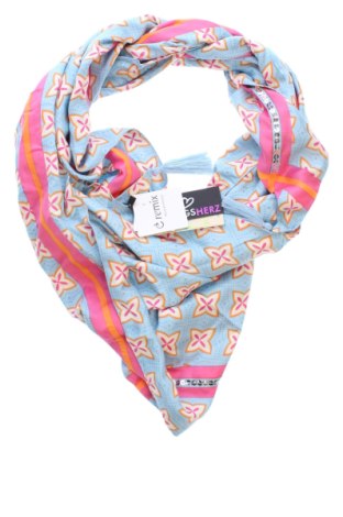 Eșarfă Zwillingsherz, Culoare Multicolor, Preț 128,99 Lei, #137303397