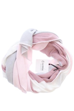Eșarfă Zwillingsherz, Culoare Multicolor, Preț 128,99 Lei, #137303727