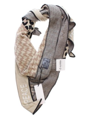 Schal Zwillingsherz, Farbe Mehrfarbig, Preis 23,99 €, #137303886
