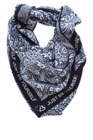 Eșarfă Zwillingsherz, Culoare Multicolor, Preț 128,99 Lei, #137304150